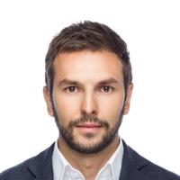 Отзыв от Григорий - Виза Destination Thailand